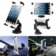 Крепление для планшетов HOLDER (автомобильное)
